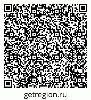 79635721852