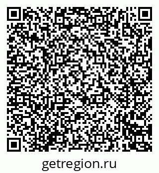 79635721853