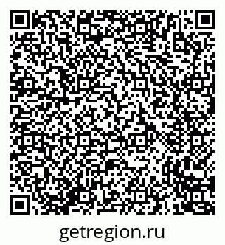79635721855