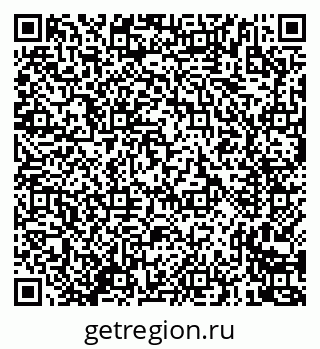 79635721857