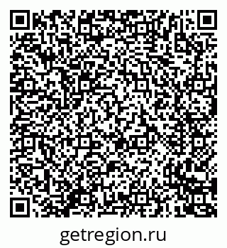 79635721858