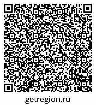 79635721859