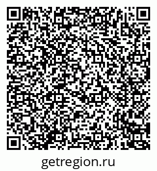 79635721860