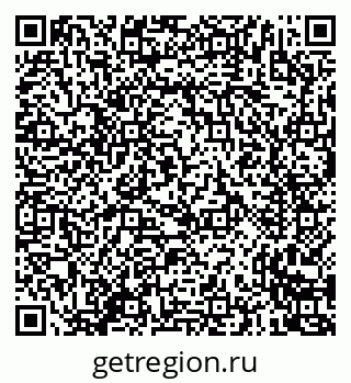 79635721861