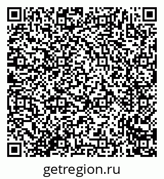 79635721862