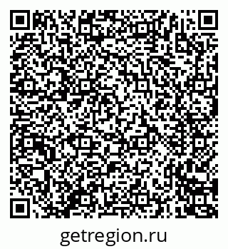 79635721867
