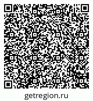 79635721870