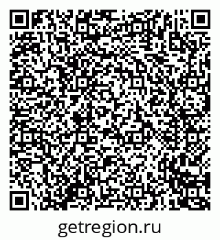 79635721871
