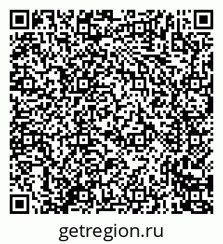 79635721872