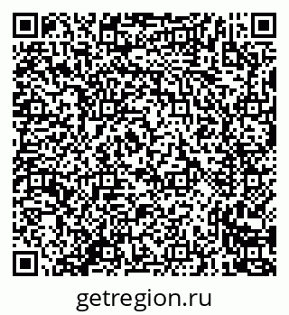 79635721873