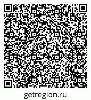 79635721874