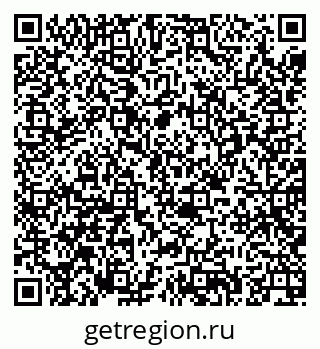 79635721876