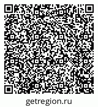 79635721877