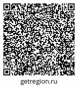 79635721879