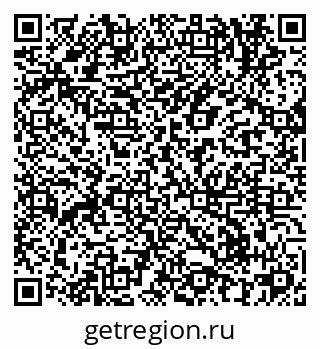 79635721880