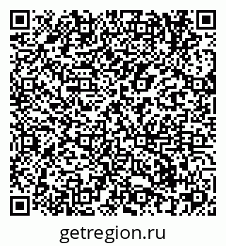 79635721882