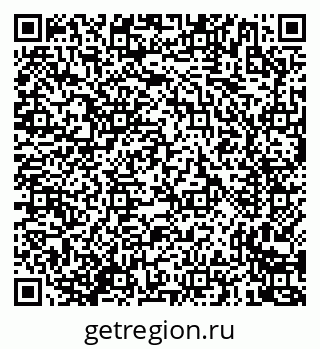 79635721884