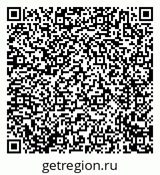 79635721885