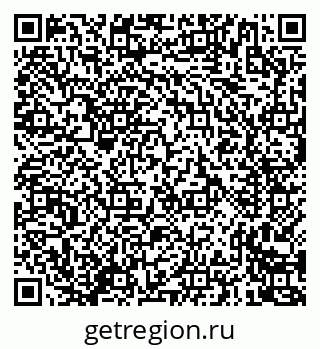 79635721887