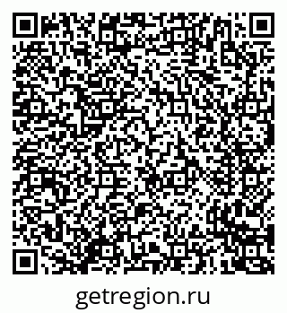 79635721888