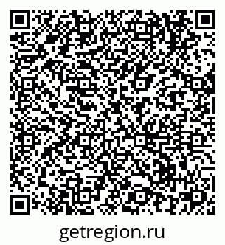 79635721889