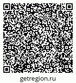 79635721890
