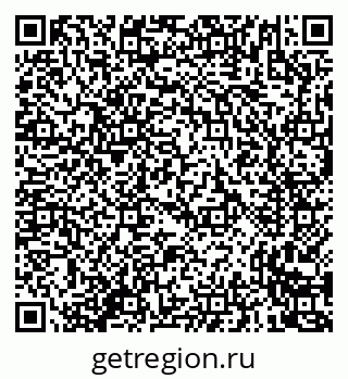 79635721891