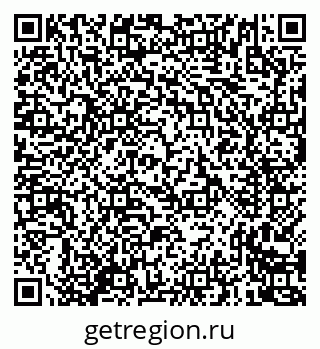 79635721892