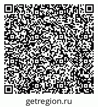 79635721894