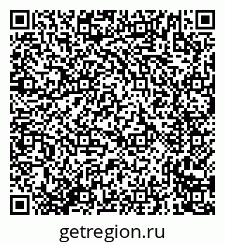 79635721897