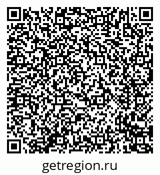79635721898