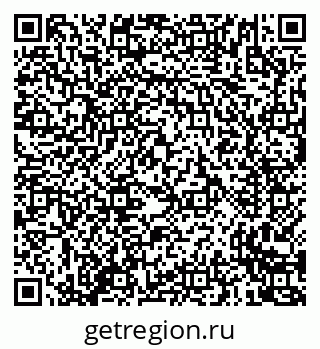 79635721899