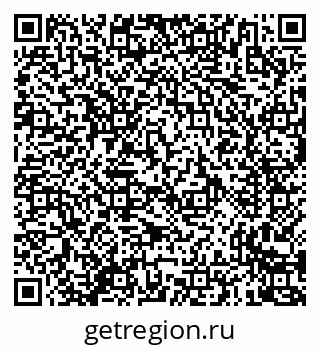 79635721900