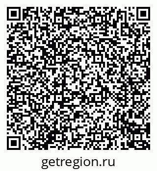 79635721901