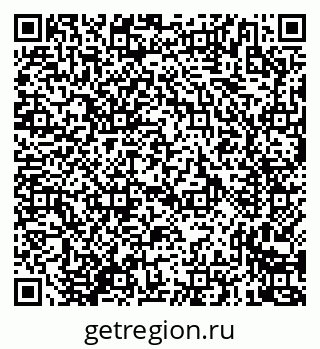 79635721902
