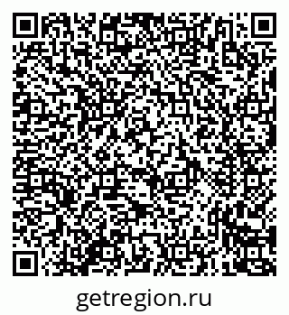 79635721903