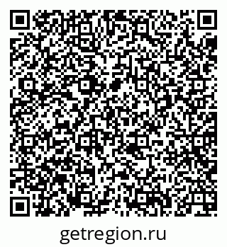 79635721904