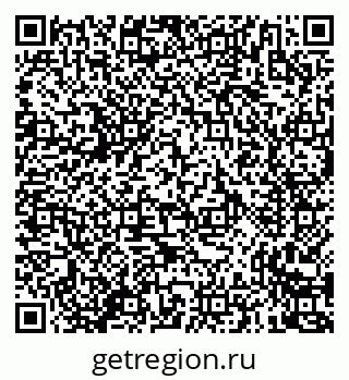 79635721905