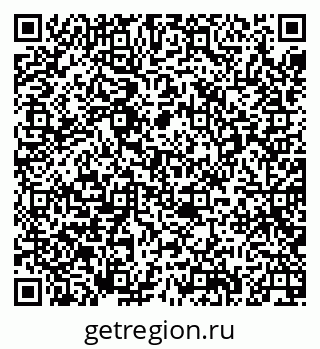 79635721906