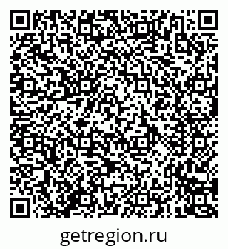 79635721907