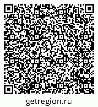 79635721908