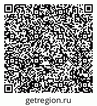 79635721909