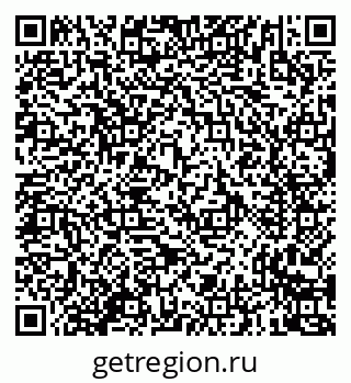 79635721910