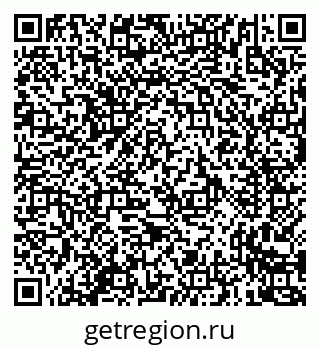 79635721911