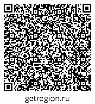 79635721913