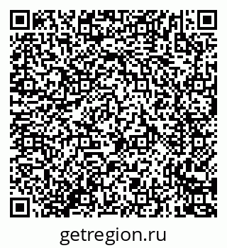 79635721914