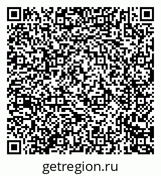 79635721916