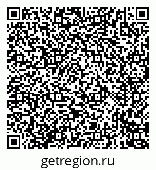 79635721917