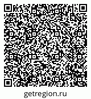 79635721918