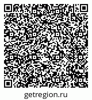 79635721919